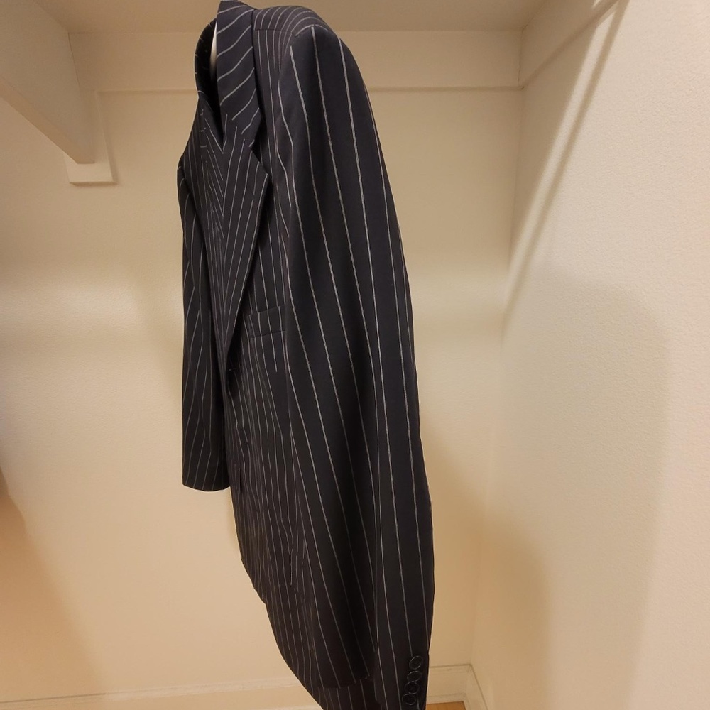 Faconnable Sport Jacket - Picture 12 of 13